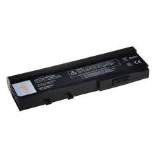 Acer Aspire TravelMate 3010 3240 3250 3280 BT 00605 006 Compatible laptop battery price hyderabad, acer service center hyderabad